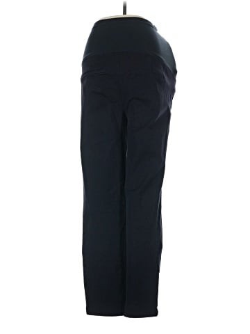 A Pea in the Pod Active Pants (view 2)