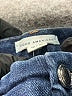 Good American Hearts Blue Jeans Size 12 - photo 6