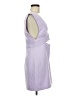 Endless Rose 100% Polyester Purple Cocktail Dress Size M - photo 4