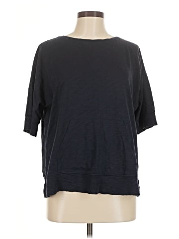 Lilla P 3/4 Sleeve T-Shirt (view 1)