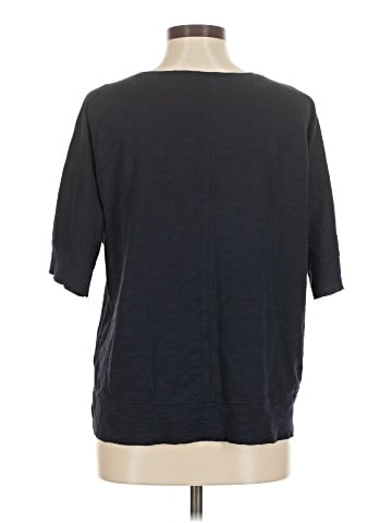 Lilla P 3/4 Sleeve T-Shirt (view 2)