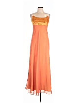 used formal dresses online Light Brown Kylie Jenner Short Mini Nude Tight Dress Bodycon Long Slee –  Hoprom main image 0