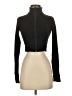 Unbranded Black Jacket Size S - photo 1