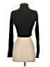 Unbranded Black Jacket Size S - photo 2