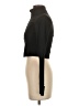 Unbranded Black Jacket Size S - photo 5