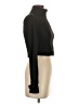 Unbranded Black Jacket Size S - photo 4