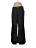 Burton 100% Polyester Black Casual Pants Size M - photo 1