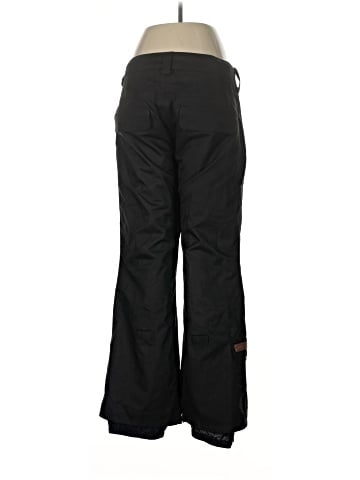 Burton Casual Pants (view 2)