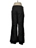 Burton 100% Polyester Black Casual Pants Size M - photo 2