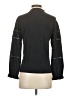 Wyse Black Long Sleeve Polo Size 4 (1) - photo 2