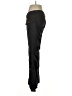 Burton 100% Polyester Black Casual Pants Size M - photo 5