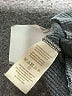 We the Free Gray Tank Top Size XS - photo 8