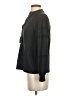 Wyse Black Long Sleeve Polo Size 4 (1) - photo 5
