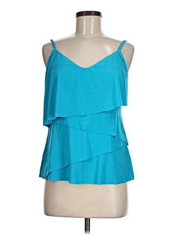 Magicsuit Tank Top (view 1)