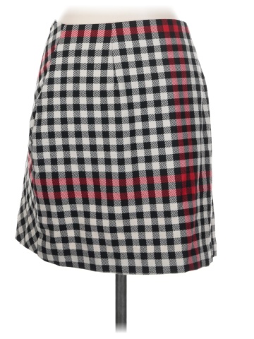Who What Wear Casual Skirt (view 2)