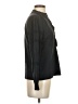 Wyse Black Long Sleeve Polo Size 4 (1) - photo 4