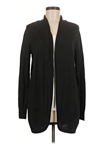 Ella Moss Cardigan (view 1)