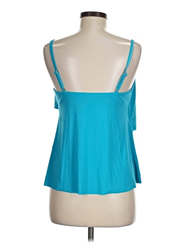 Magicsuit Tank Top (view 2)