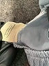 Madewell Teal Cargo Pants Size 0 - photo 8