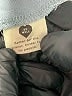 Madewell Teal Cargo Pants Size 0 - photo 9