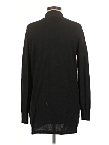 Ella Moss Cardigan (view 2)