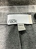 Nordstrom Rack Gray Sweatpants Size L - photo 7