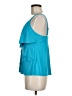 Magicsuit Teal Tank Top Size 8 - photo 5