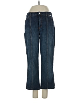 Escada Sport Jeans