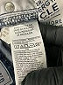 Gap Blue Jeans Size 24 waist r - photo 7