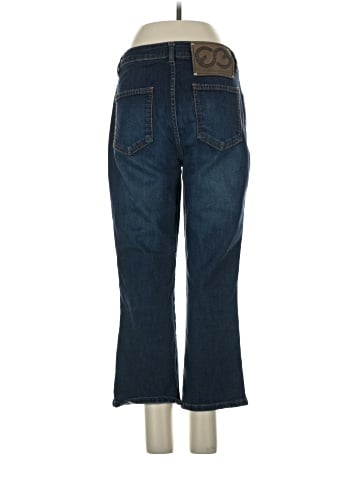 Escada Sport Jeans (view 2)