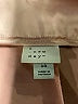 A New Day 100% Polyester Pink Casual Pants Size 10 - photo 7
