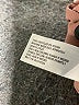 A New Day 100% Polyester Pink Casual Pants Size 10 - photo 8