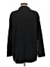 Lands' End Black Turtleneck Sweater Size M - photo 2