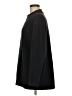 Lands' End Black Turtleneck Sweater Size M - photo 5