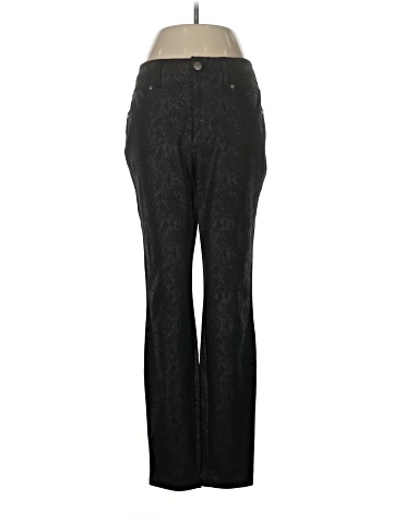 Simply Vera Vera Wang Dress Pants (view 1)