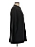 Lands' End Black Turtleneck Sweater Size M - photo 4