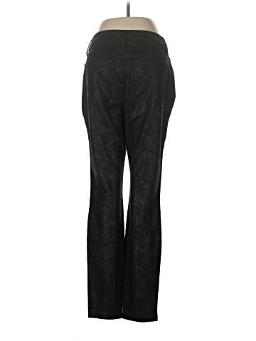 Simply Vera Vera Wang Dress Pants (view 2)