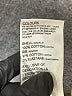 Puma 100% Cotton Yellow Sweatshirt Size XS - photo 8
