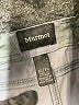 Marmot Gray Casual Pants Size XL - photo 7