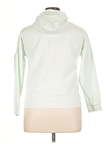 Nike Jacket (view 2)