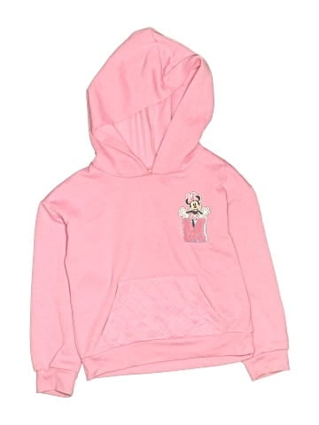 Disney Sweatshirt (view 1)