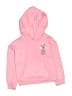 Disney Pink Sweatshirt Size 6 - photo 1