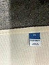 Old Navy Ivory Pullover Sweater Size 3X - photo 7
