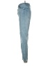 Express Blue Jeans Size 0 - photo 5