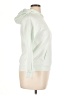 Nike White Jacket Size XL - photo 4