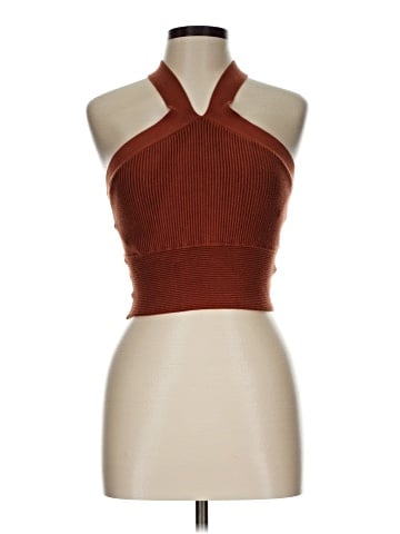 Abercrombie & Fitch Cardigan (view 1)