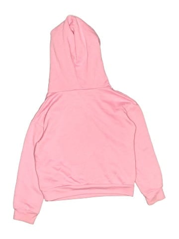 Disney Sweatshirt (view 2)