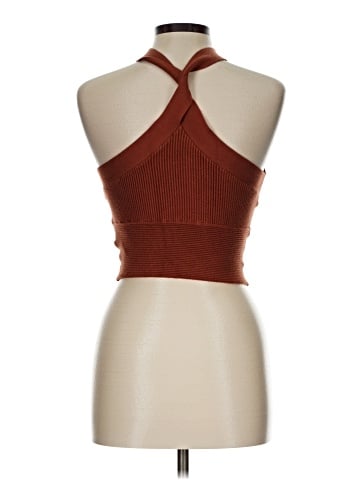 Abercrombie & Fitch Cardigan (view 2)