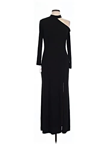 Xscape Cocktail Dress (view 1)