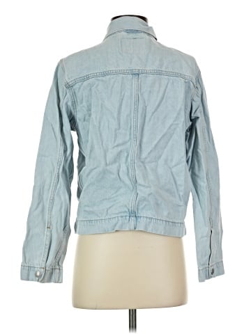Levi's Denim Jacket (view 2)